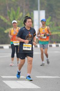 BIB: 15453
                            <button type="button" onclick="openModal(9898675)" class="btn btn-primary btn-sm float-right btn-popup" data-toggle="modal" data-target=".modal-high-quality">
                        <i class="fas fa-shopping-cart"></i> Add to Cart
                    </button>
                                            <button type="button" onclick="isThisMe(9898675, true)" class="btn btn-success btn-sm float-right btn-popup btn-isme hidden" data-toggle="tooltip" data-placement="bottom" title="นี่คือรูปของคุณใช่ไหม คลิกที่นี่เพื่อเอาเข้าอัลบั้ม">
                        <i class="fas fa-plus"></i> Add to album
                    </button>
                    <button type="button" onclick="isThisMe(9898675, false)" class="btn btn-warning btn-sm float-right btn-popup btn-isnotme hidden">
                        <i class="fas fa-ban"></i> Remove from album
                    </button>